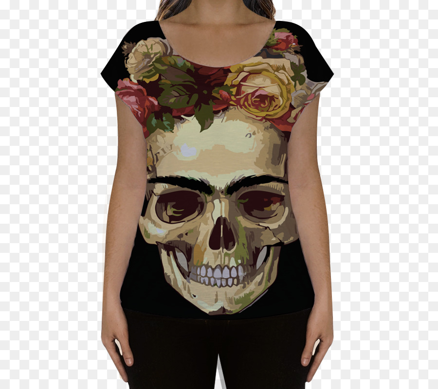 Calavera，الفنان PNG