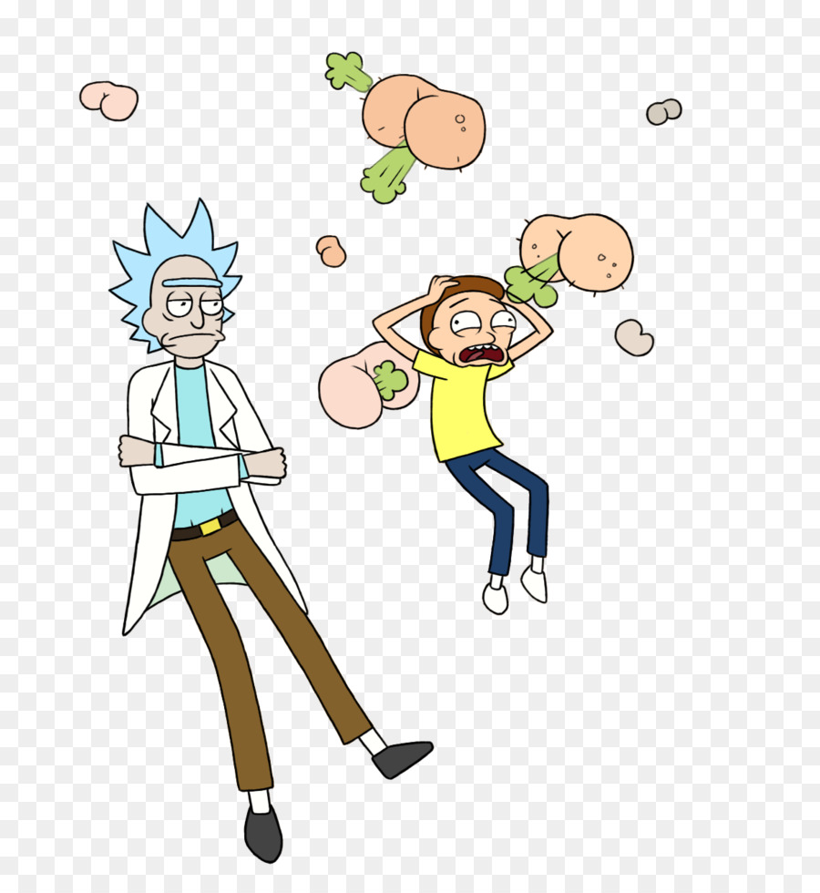Free Free 124 Rick And Morty Portal Svg SVG PNG EPS DXF File