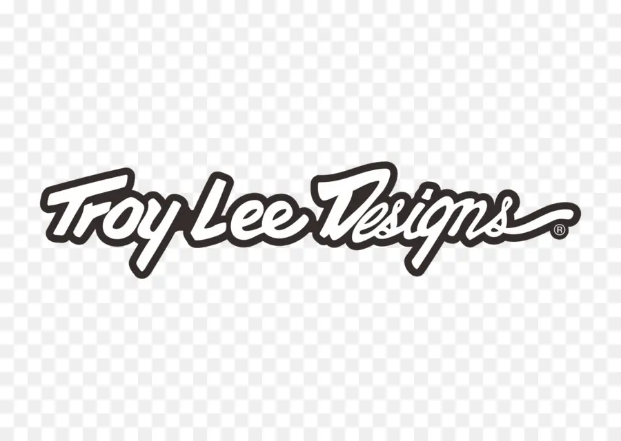 Troy Lee Designs，خوذات الدراجات النارية PNG