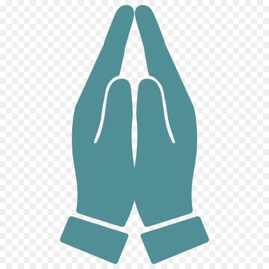 الصلاة，الصلاة اليدين PNG