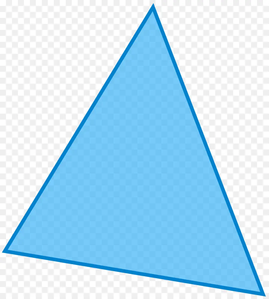 مثلث，مثلث قائم الزاوية PNG