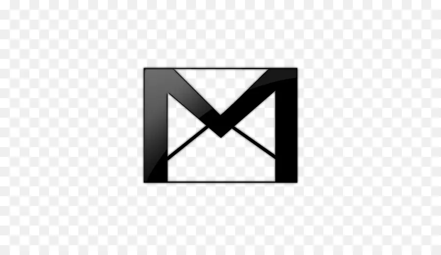 Gmail，أيقونات الكمبيوتر PNG