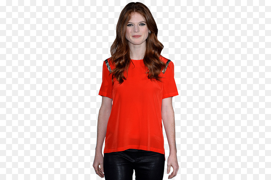 Ygritte，تحميل PNG