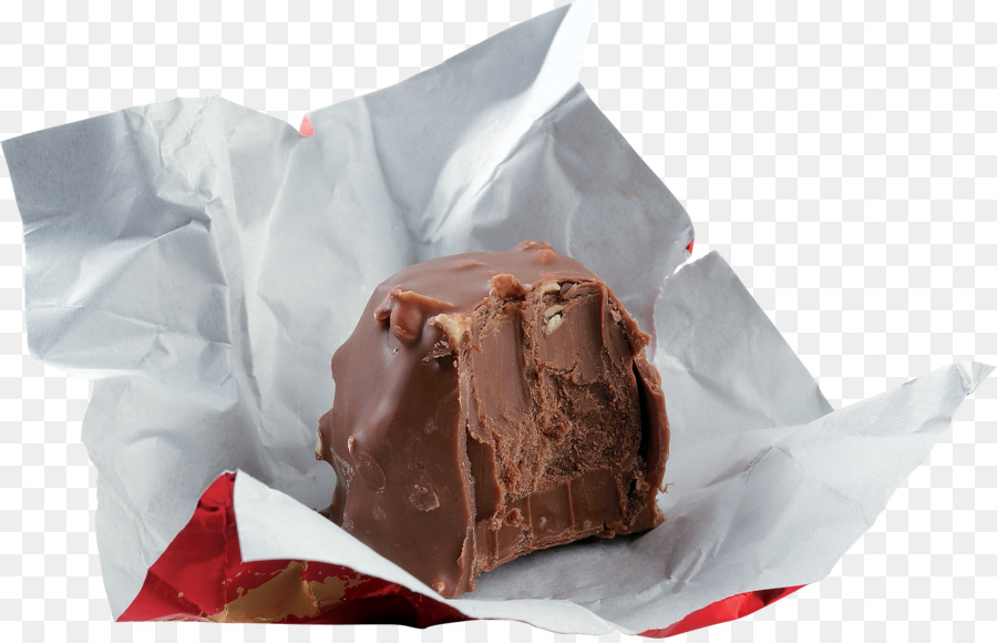 عيد الفصح，Bonbon PNG