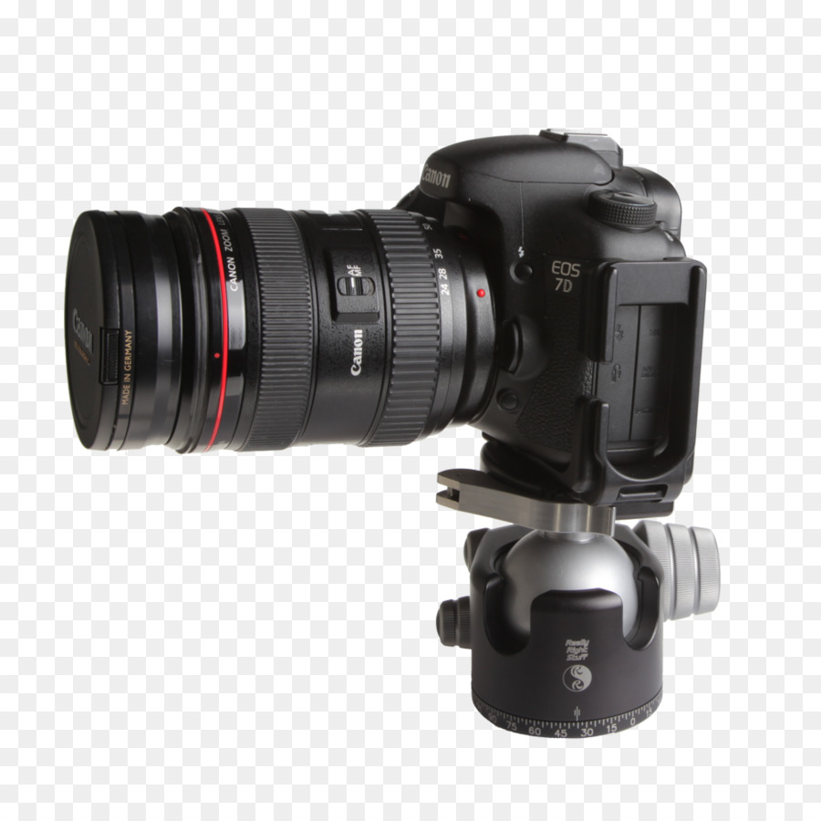 الكاميرا，Canon لهم 450d ، PNG