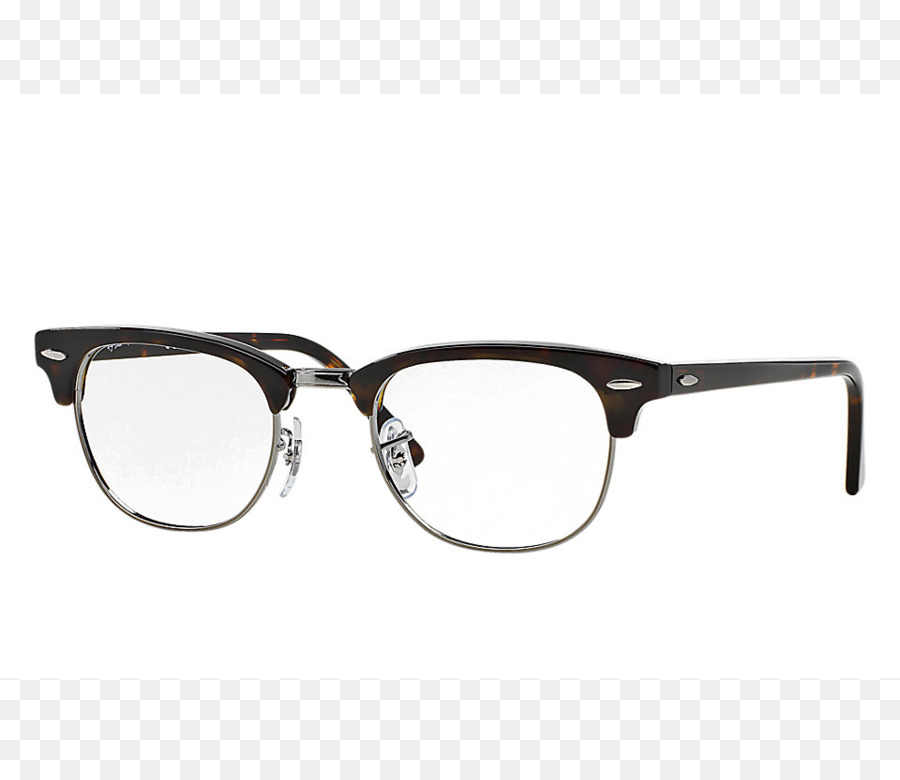 رايبان，نظارات PNG
