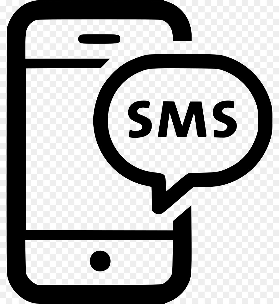 sms