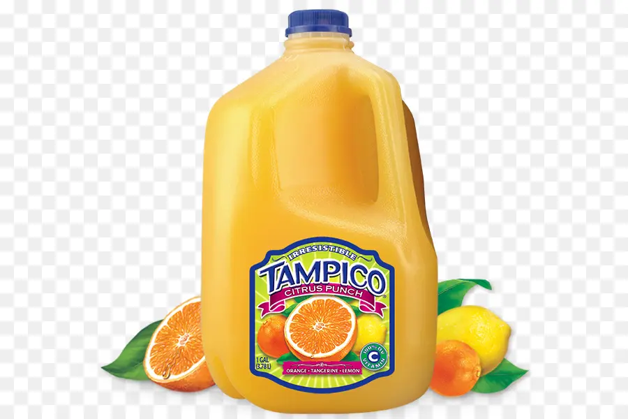 عصير，تامبيكو المشروبات PNG