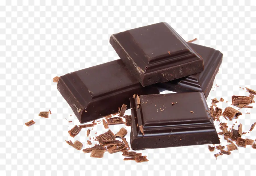 الشوكولاته，الشوكولاته رقاقة الكوكيز PNG