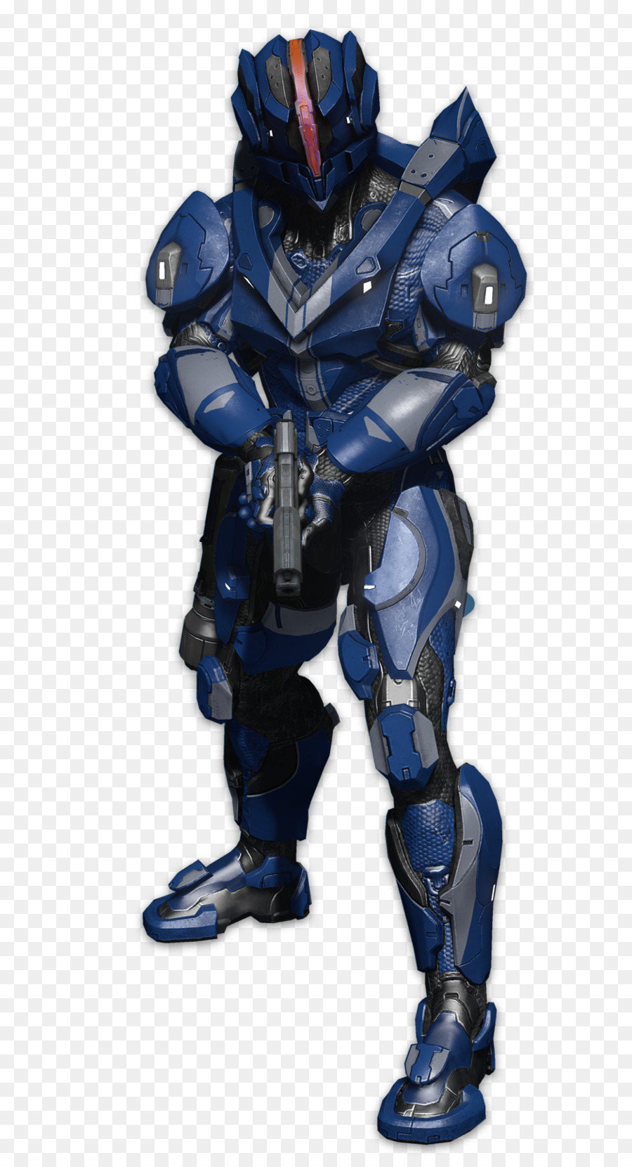 هالو 4，Halo Reach PNG