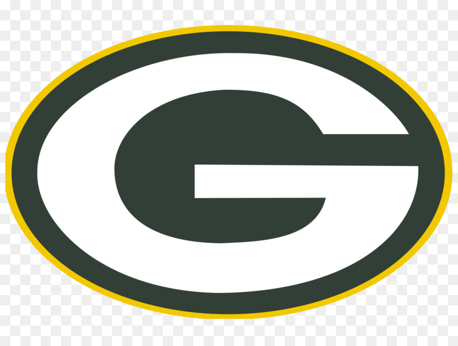 Green Bay Packers，لوس أنجلوس الكباش PNG