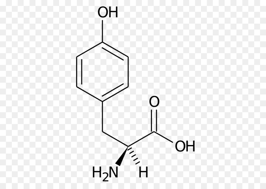 Sigmaaldrich，مادة كيميائية PNG