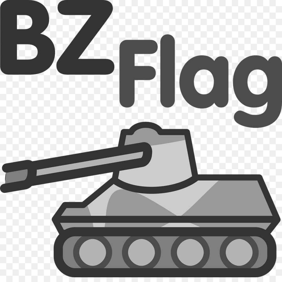 Bzflag，رمز PNG
