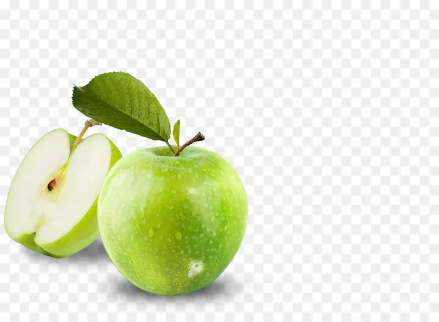 عصير التفاح，فطيرة التفاح PNG