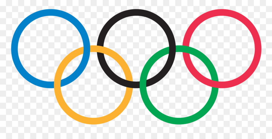الألعاب الأولمبية الشتوية 2018，الألعاب الأولمبية PNG