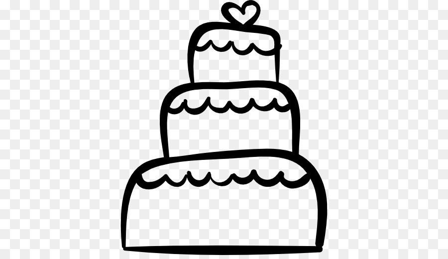 كعكة الزفاف，كعكة عيد ميلاد PNG