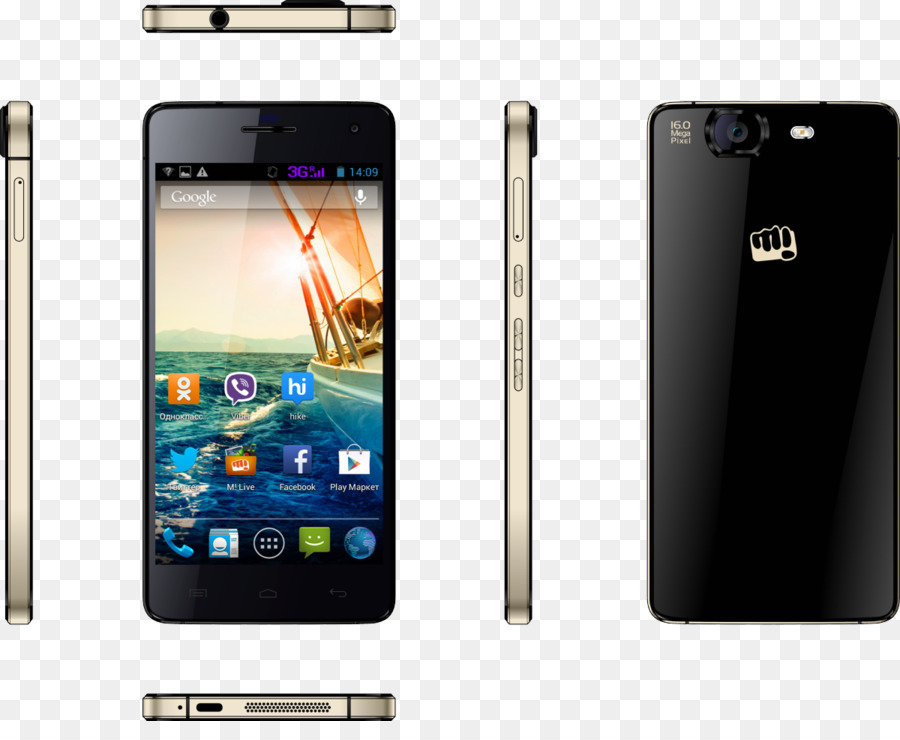 Micromax المعلوماتية，إيرباص A350 PNG