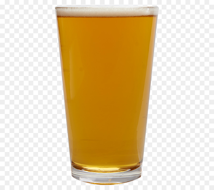 البيرة，هارفي Wallbanger PNG