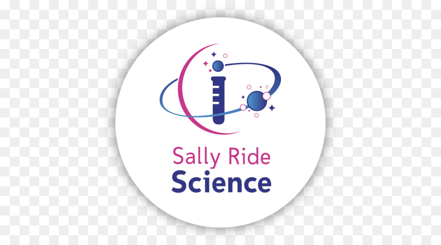 جامعة كاليفورنيا في سان دييغو，سالي رايد أول امرأة أمريكية في الفضاء PNG