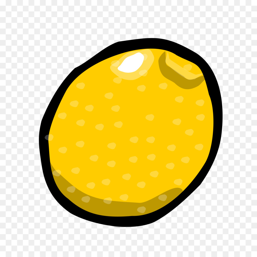 الليمون，خلفية سطح المكتب PNG