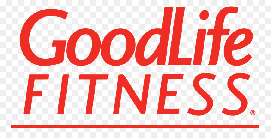 Goodlife اللياقة البدنية，Goodlife مراكز اللياقة البدنية PNG