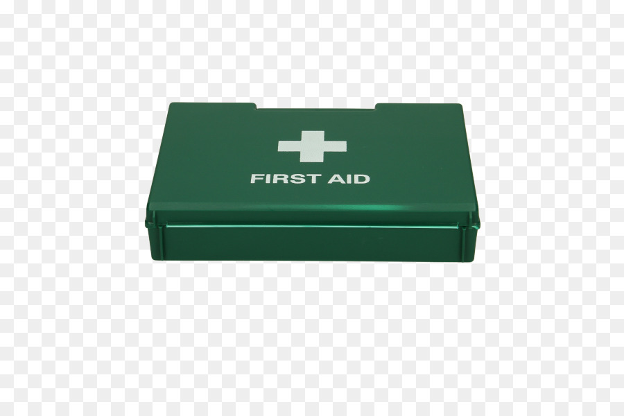 حقائب الاسعافات الاولية，حقيبة إسعاف أولي PNG