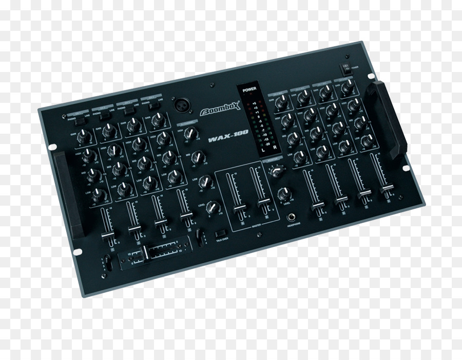 لوحة مفاتيح الكمبيوتر，الميكروفون PNG