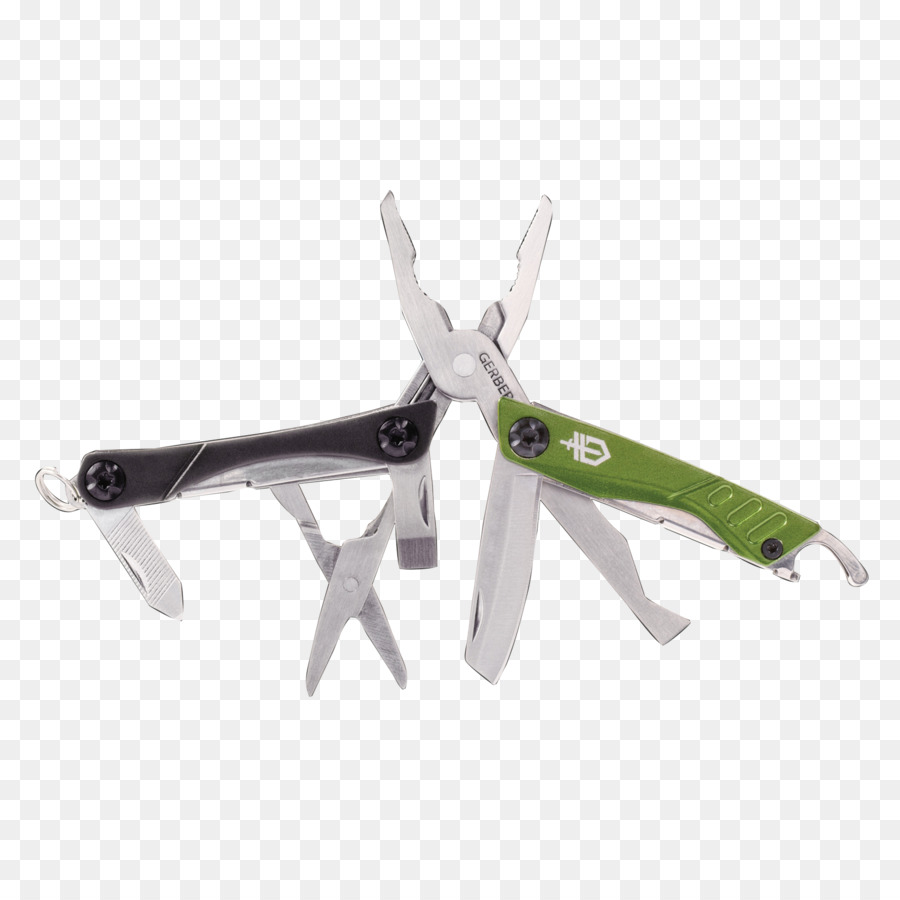 Multitool，كماشة PNG