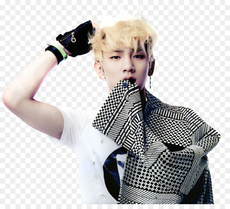 الرئيسية，Shinee PNG