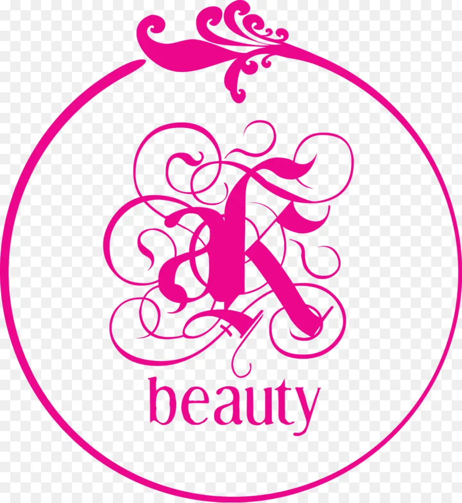 شعار，الجمال PNG