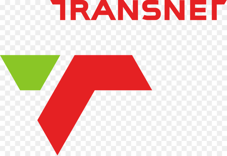 Transnet，النقل بالسكك الحديدية PNG