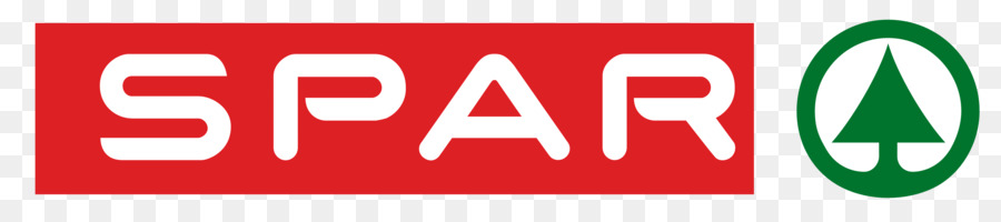 الصاري，شعار PNG