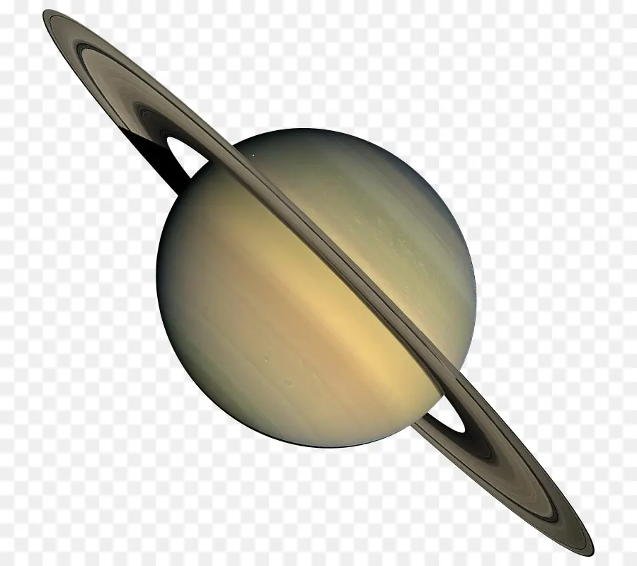 كوكب，النظام الشمسي PNG