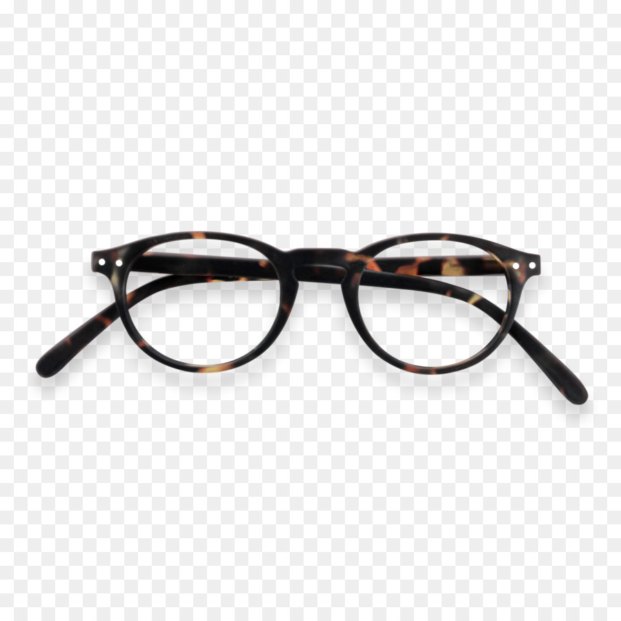 نظارات，Izipizi PNG