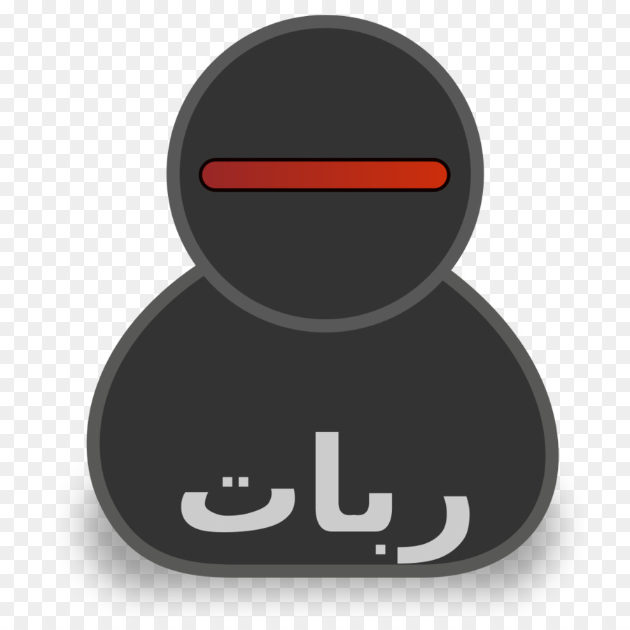 الإنترنت بوت，أيقونات الكمبيوتر PNG