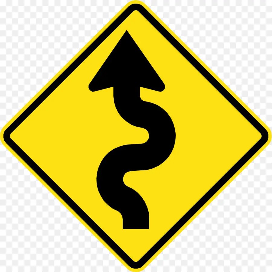 علامة المرور，California State Route 1 PNG
