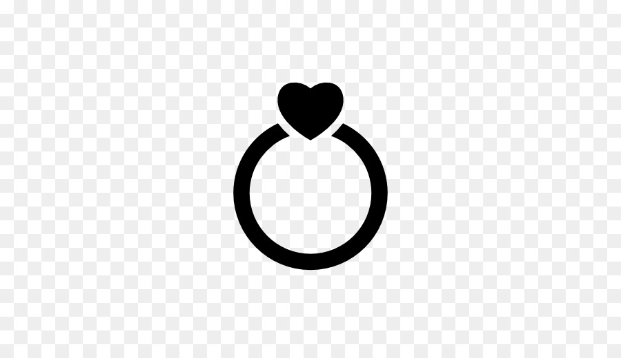 قلب，رمز PNG
