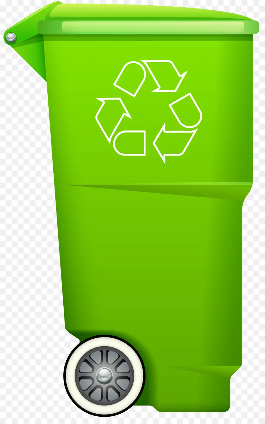 صناديق القمامة نفايات الورق سلال，إعادة تدوير بن PNG