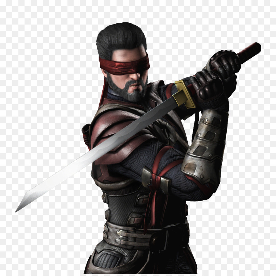 مورتال كومبات X مورتال كومبات Mortal Kombat Deadly Alliance صورة بابوا نيو غينيا