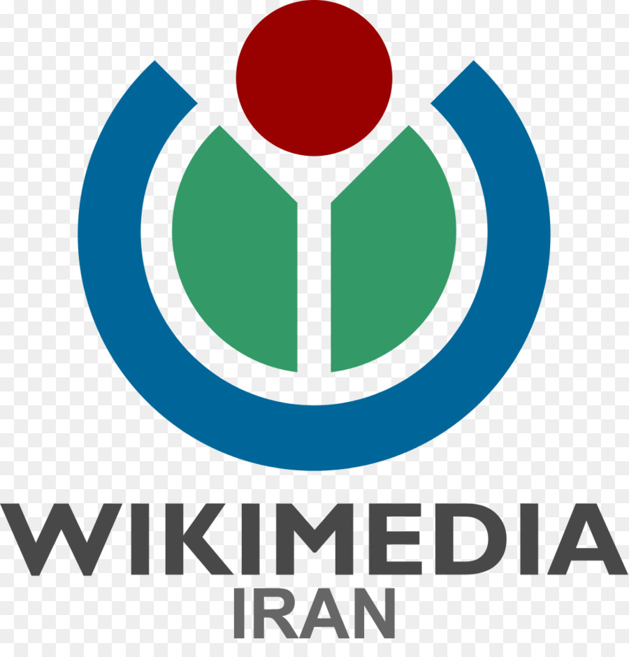 مشاريع ويكيميديا，مؤسسة ويكيميديا PNG