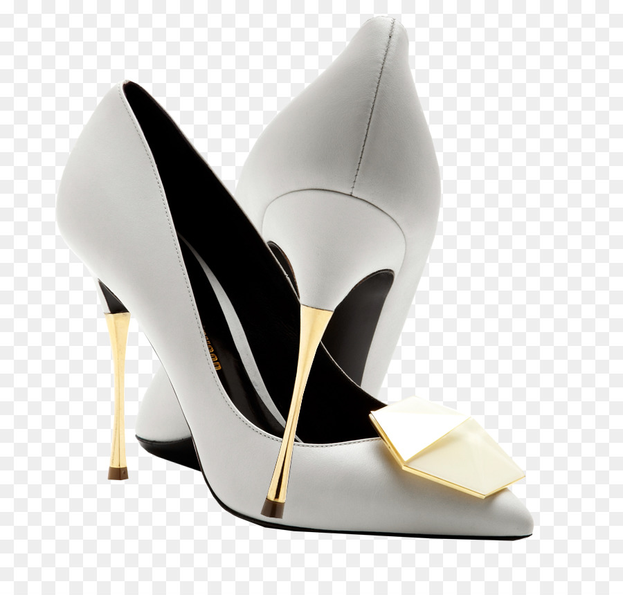 Highheeled الأحذية，الحذاء PNG