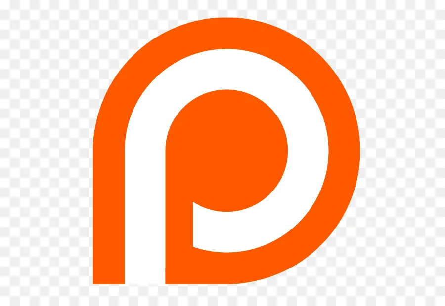 Patreon，الشركة PNG
