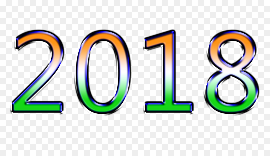 2018，تاريخ PNG