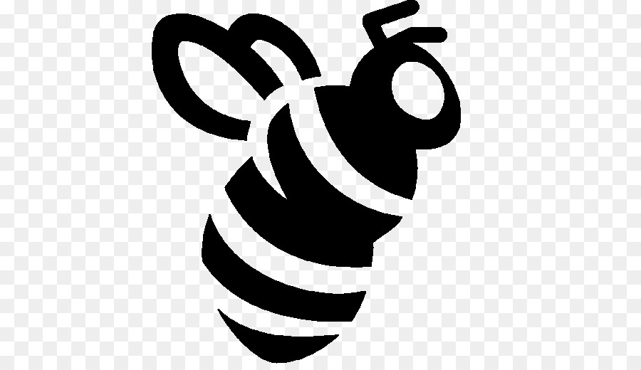 النحل，الدبور PNG