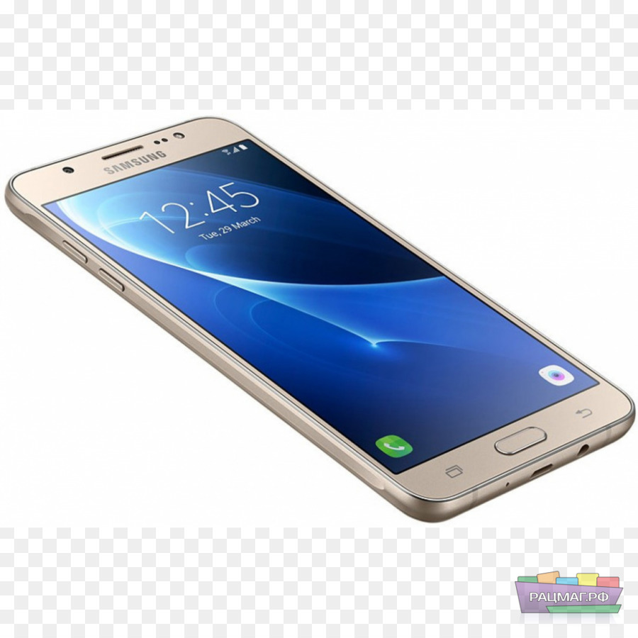 Samsung Galaxy J7 2016，Samsung Galaxy J7 PNG