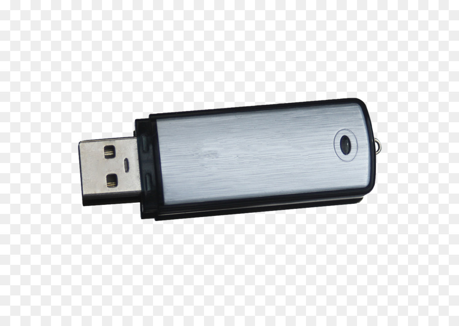 محرك فلاش Usb，تخزين PNG