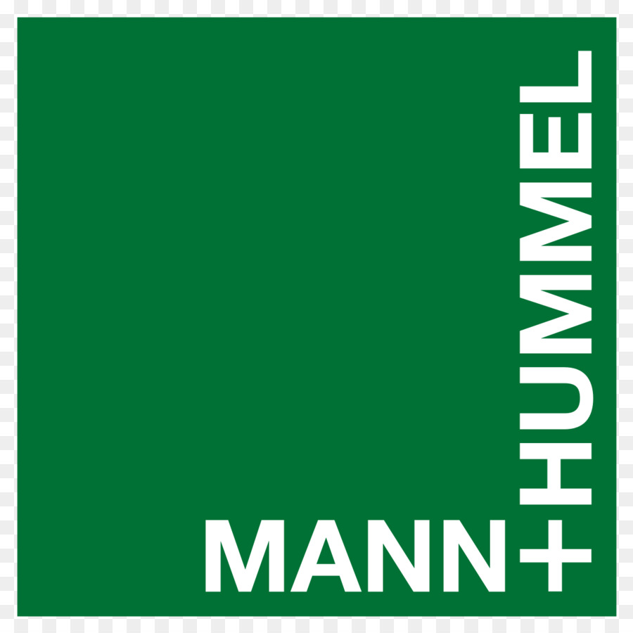 Mannhummel，السيارة PNG