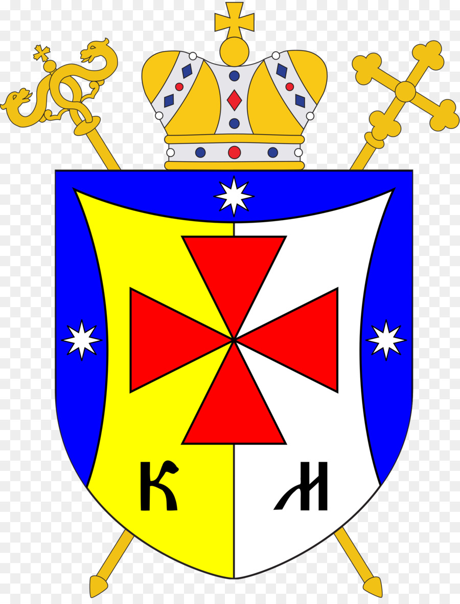 الكاثوليكية اليونانية الأبرشية موكاتشيفو，السلوفاكية الأبرشية الكاثوليكية في براتيسلافا PNG