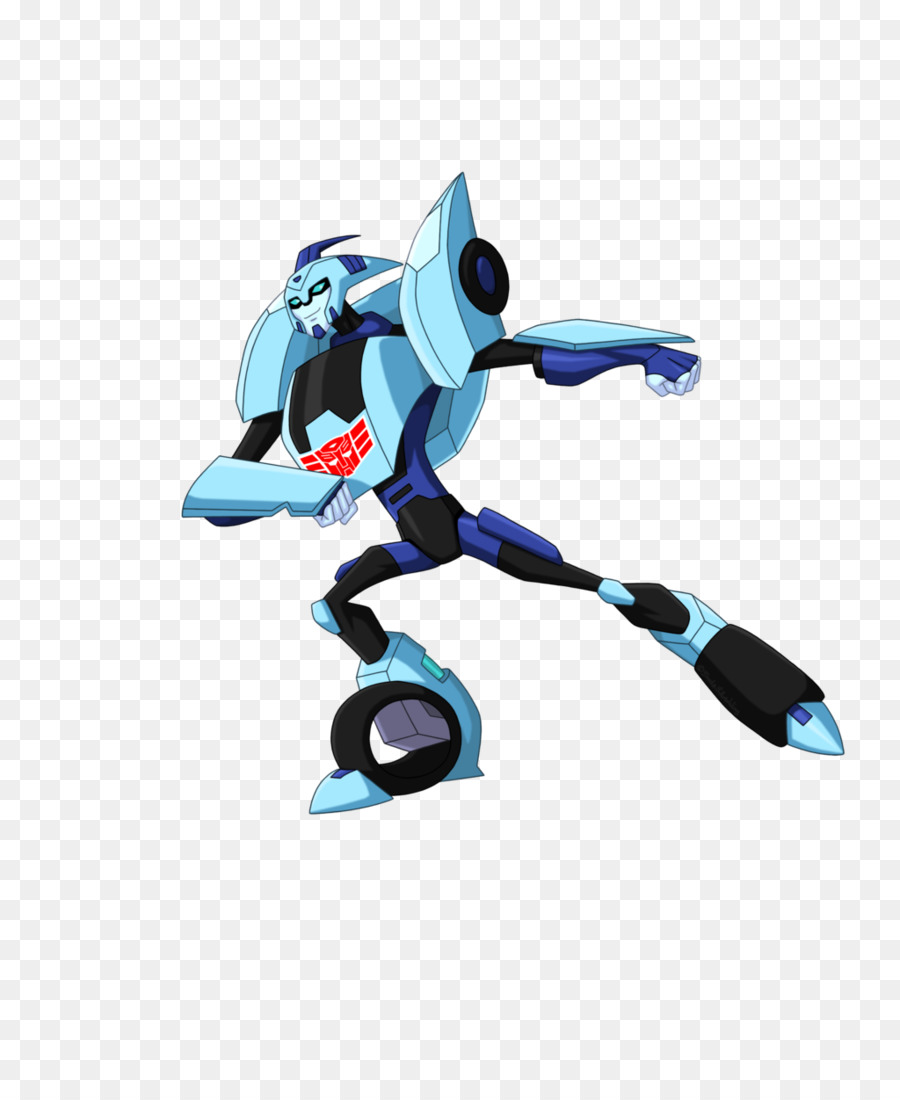 Blurr，Blitzwing PNG