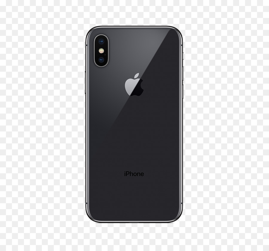 Iphone 8 Plus，تفاحة PNG